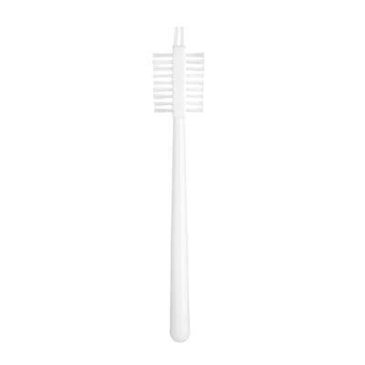 Lis na šťávu Titan, HENDI, 230V/700W, 246x439x(H)525mm | 221105